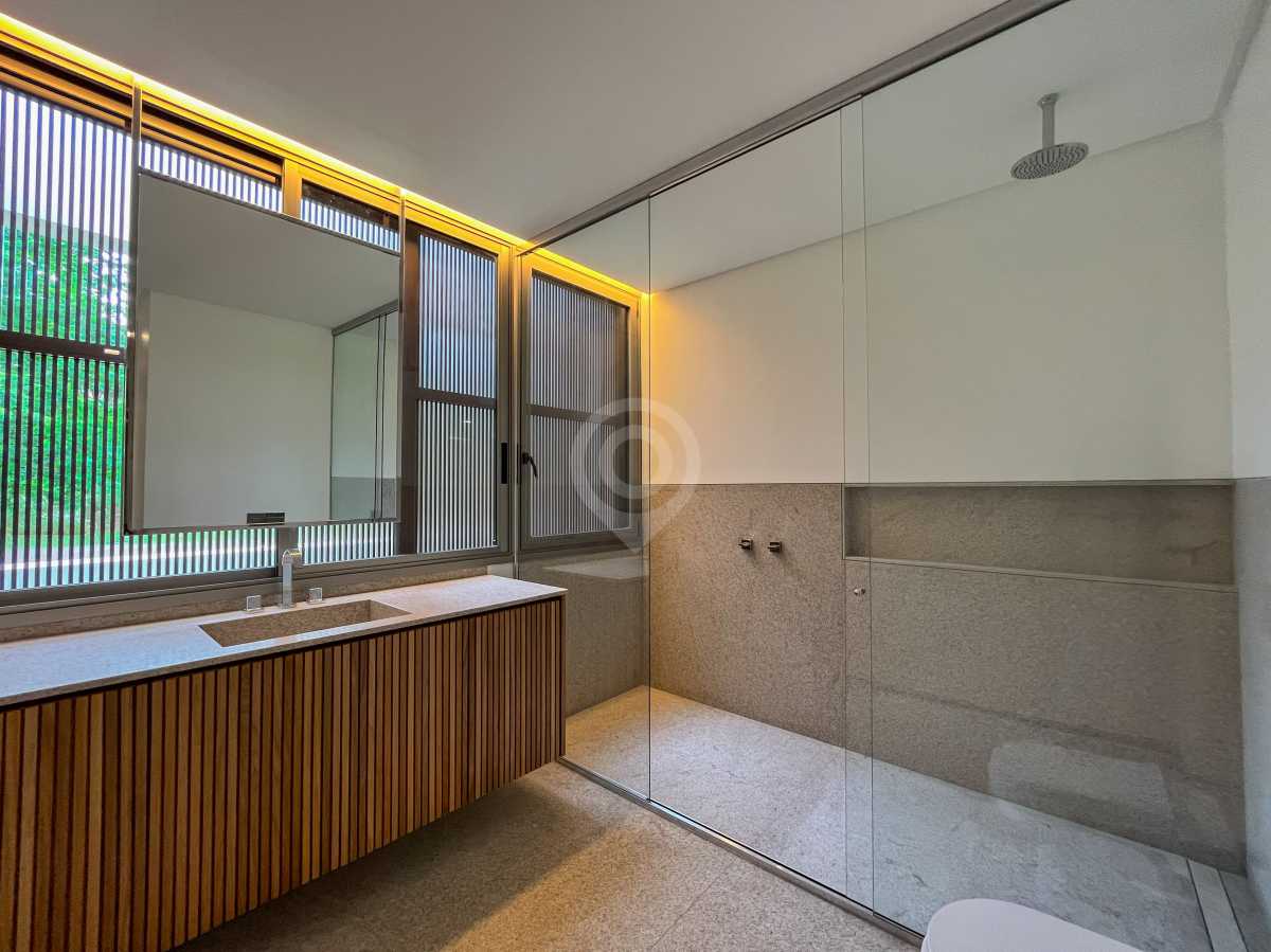 Conheça IMG_2995 do imóvel - Casa em Condomínio 6 quartos para venda e aluguel Bragança Paulista,SP Quinta da Baroneza - R$ 22.000.000 - VICN60031 - 16 IMG_2995 - 16