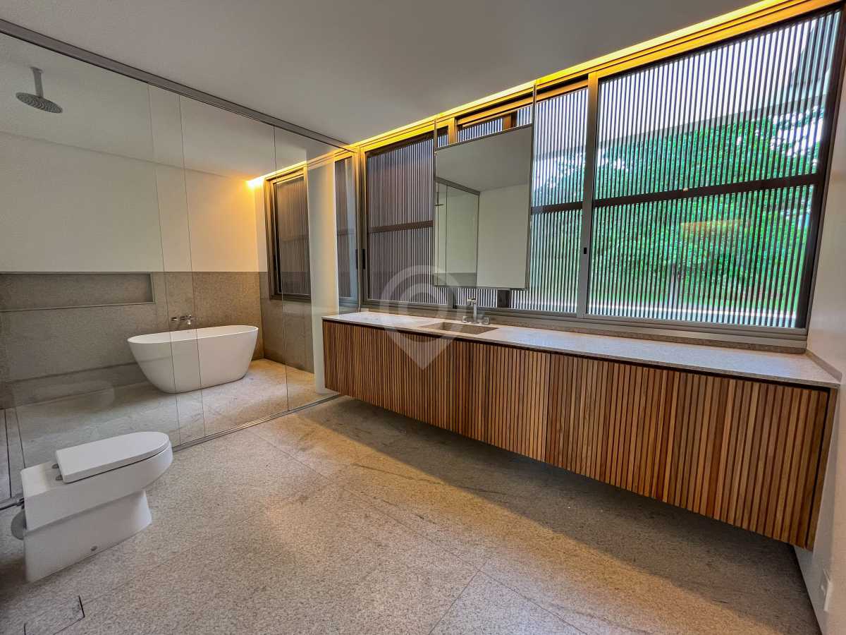 Conheça IMG_3005 do imóvel - Casa em Condomínio 6 quartos para venda e aluguel Bragança Paulista,SP Quinta da Baroneza - R$ 22.000.000 - VICN60031 - 12 IMG_3005 - 12