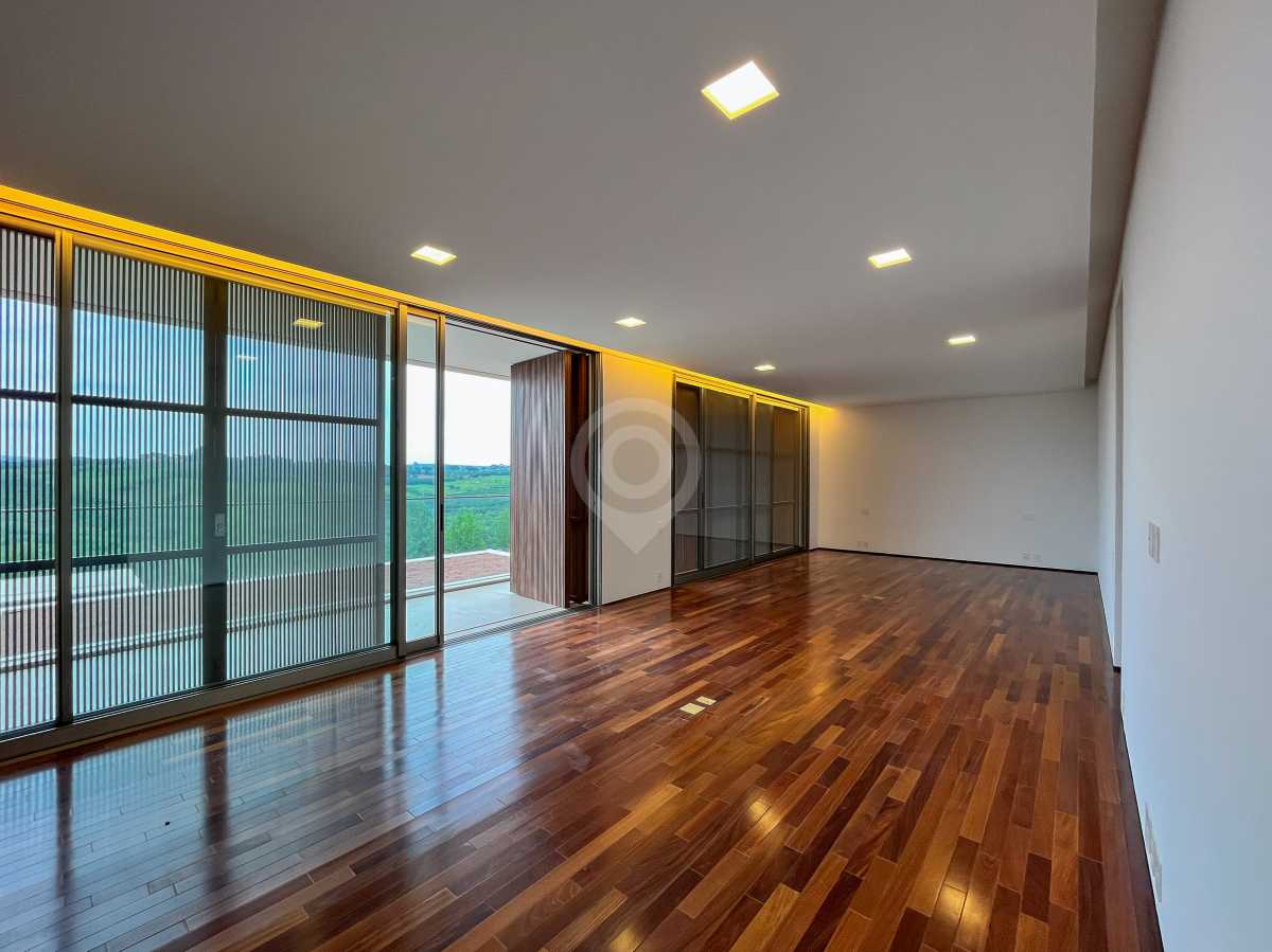 Conheça IMG_3012 do imóvel - Casa em Condomínio 6 quartos para venda e aluguel Bragança Paulista,SP Quinta da Baroneza - R$ 22.000.000 - VICN60031 - 8 IMG_3012 - 8