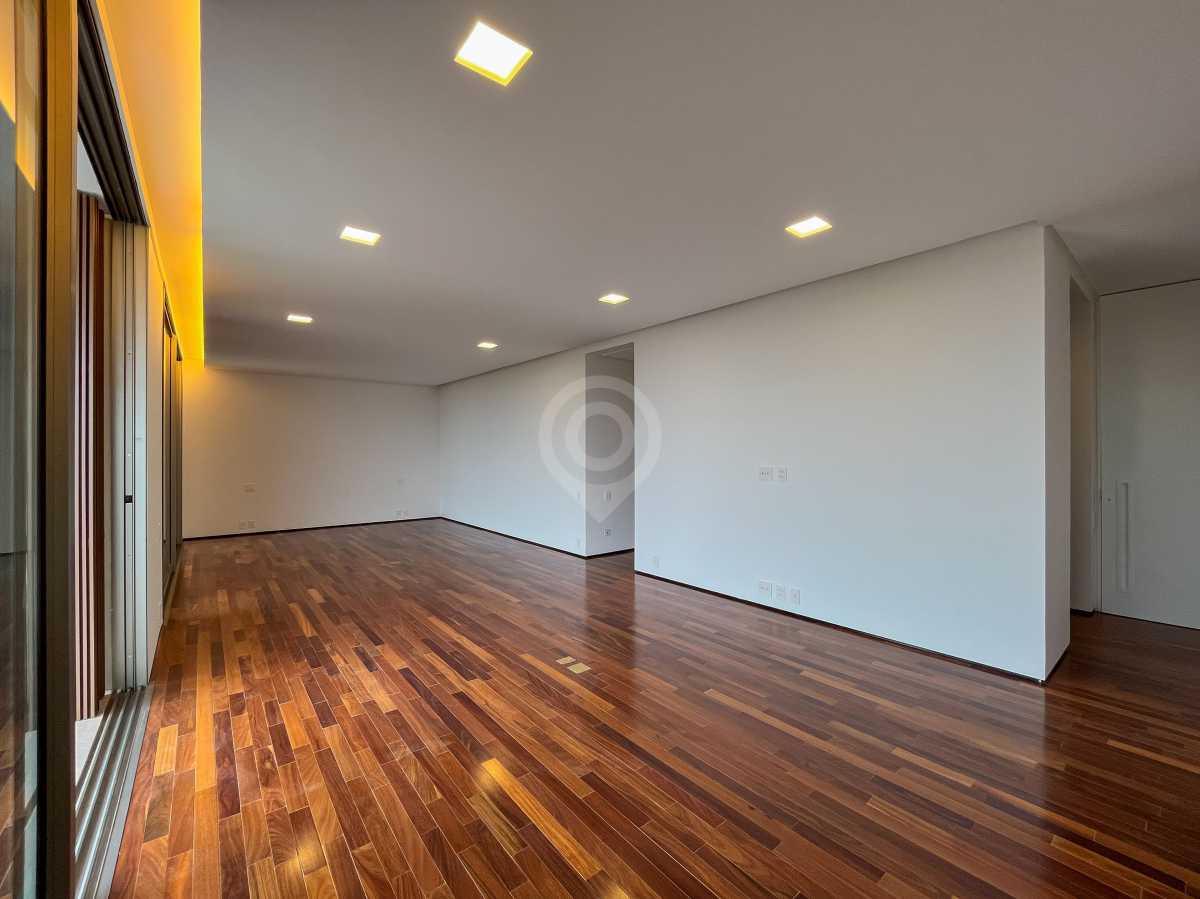 Conheça IMG_3016 do imóvel - Casa em Condomínio 6 quartos para venda e aluguel Bragança Paulista,SP Quinta da Baroneza - R$ 22.000.000 - VICN60031 - 10 IMG_3016 - 10