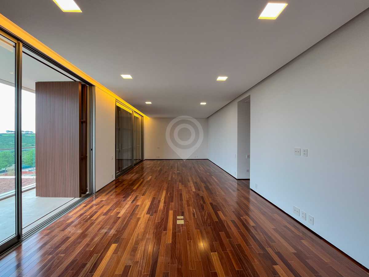 Conheça IMG_3021 do imóvel - Casa em Condomínio 6 quartos para venda e aluguel Bragança Paulista,SP Quinta da Baroneza - R$ 22.000.000 - VICN60031 - 9 IMG_3021 - 9