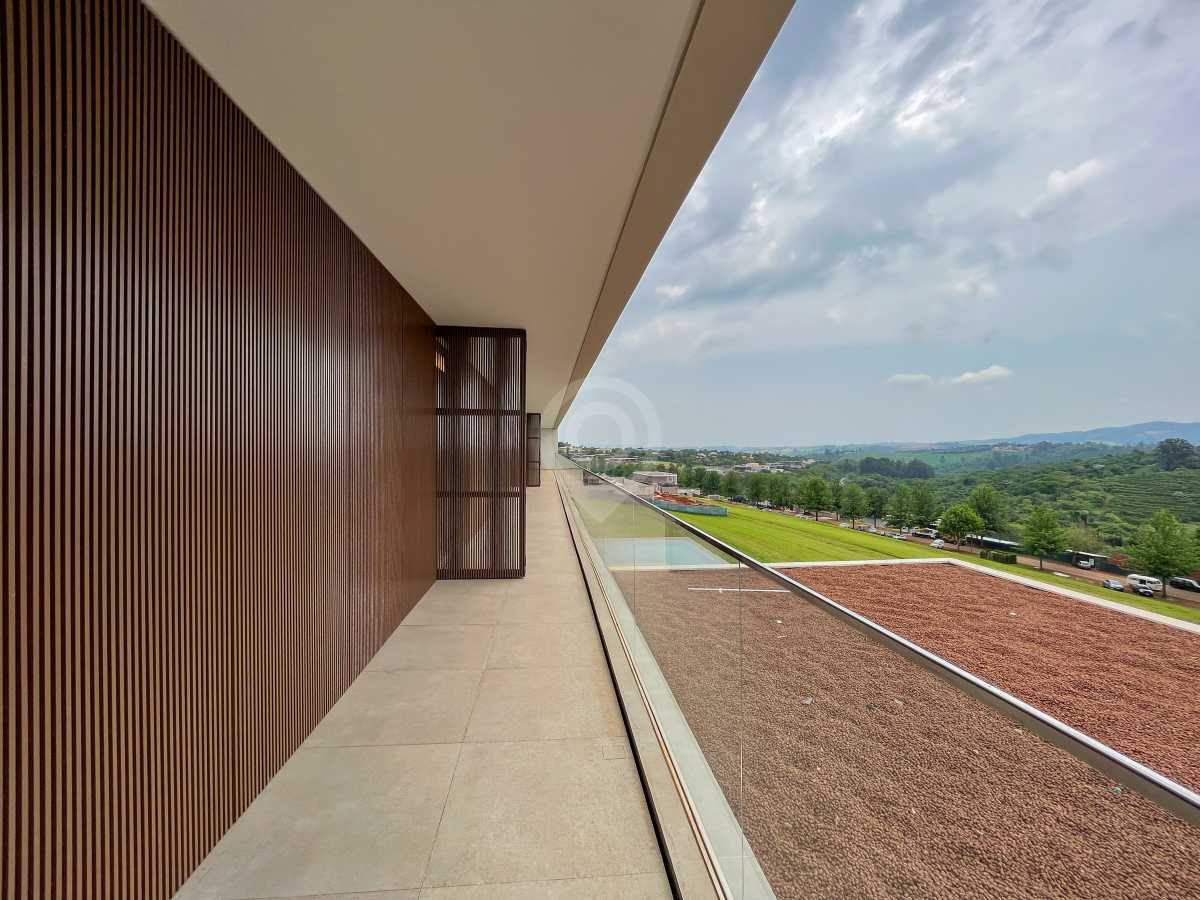 Conheça IMG_3029 do imóvel - Casa em Condomínio 6 quartos para venda e aluguel Bragança Paulista,SP Quinta da Baroneza - R$ 22.000.000 - VICN60031 - 13 IMG_3029 - 13