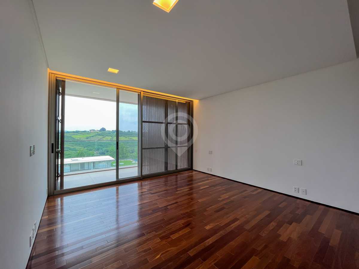 Conheça IMG_3047 do imóvel - Casa em Condomínio 6 quartos para venda e aluguel Bragança Paulista,SP Quinta da Baroneza - R$ 22.000.000 - VICN60031 - 14 IMG_3047 - 14