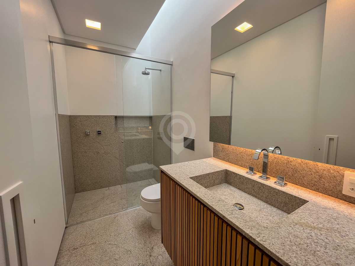 Conheça IMG_3053 do imóvel - Casa em Condomínio 6 quartos para venda e aluguel Bragança Paulista,SP Quinta da Baroneza - R$ 22.000.000 - VICN60031 - 19 IMG_3053 - 19