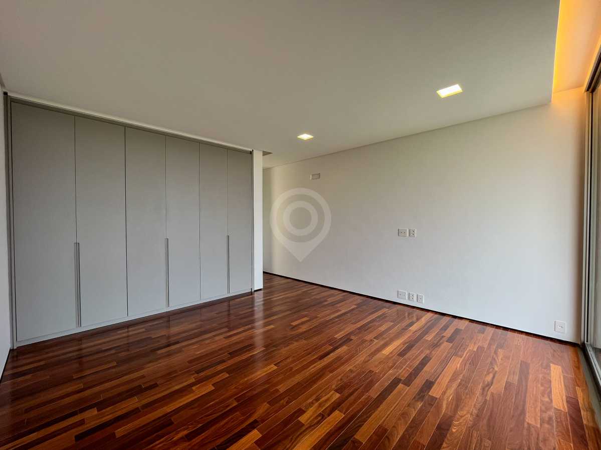 Conheça IMG_3055 do imóvel - Casa em Condomínio 6 quartos para venda e aluguel Bragança Paulista,SP Quinta da Baroneza - R$ 22.000.000 - VICN60031 - 15 IMG_3055 - 15