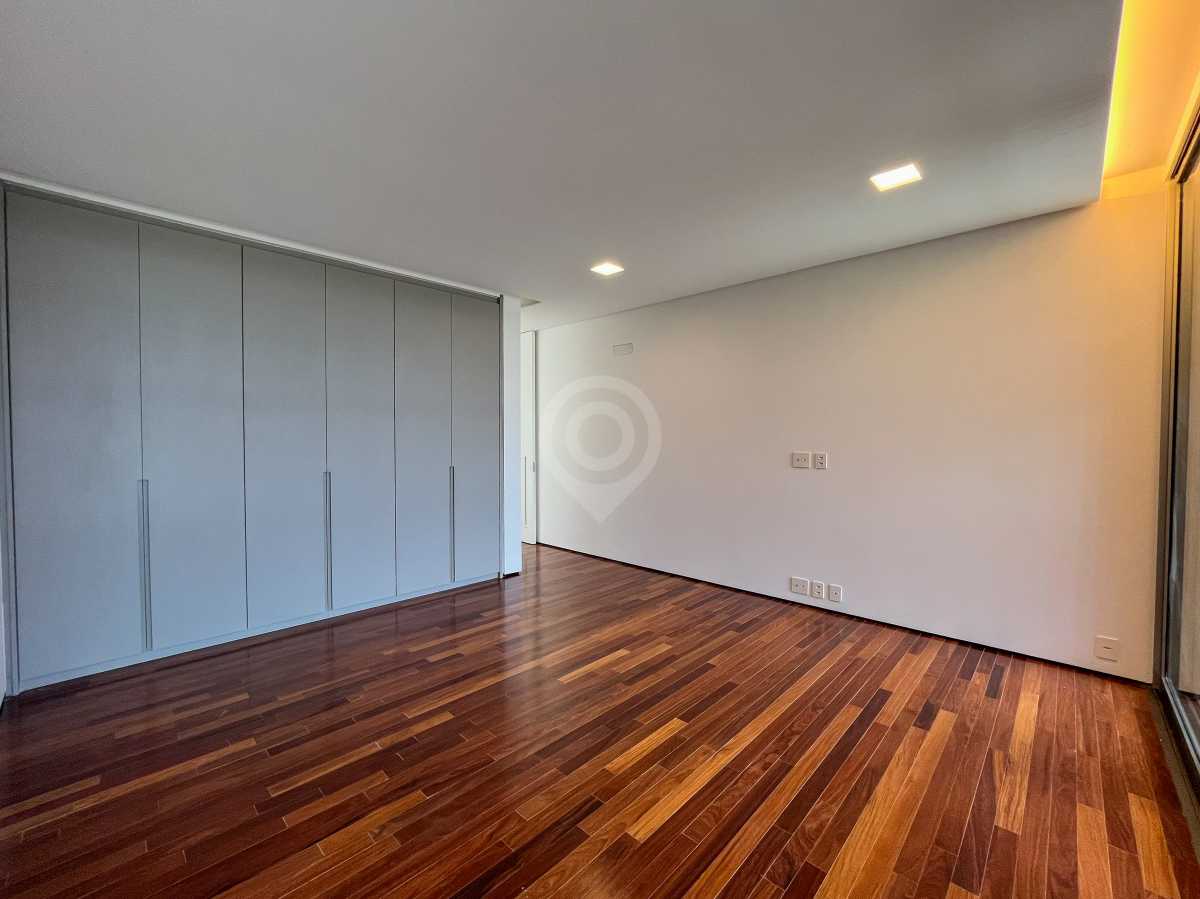 Conheça IMG_3069 do imóvel - Casa em Condomínio 6 quartos para venda e aluguel Bragança Paulista,SP Quinta da Baroneza - R$ 22.000.000 - VICN60031 - 17 IMG_3069 - 17