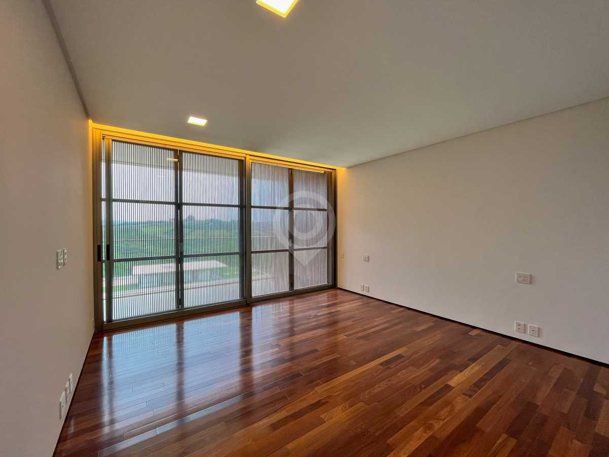 Conheça IMG_3082 do imóvel - Casa em Condomínio 6 quartos para venda e aluguel Bragança Paulista,SP Quinta da Baroneza - R$ 22.000.000 - VICN60031 - 18 IMG_3082 - 18