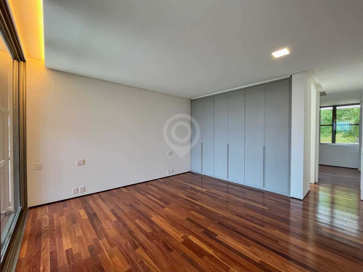 Conheça IMG_3084 do imóvel - Casa em Condomínio 6 quartos para venda e aluguel Bragança Paulista,SP Quinta da Baroneza - R$ 22.000.000 - VICN60031 - 20 IMG_3084 - 20