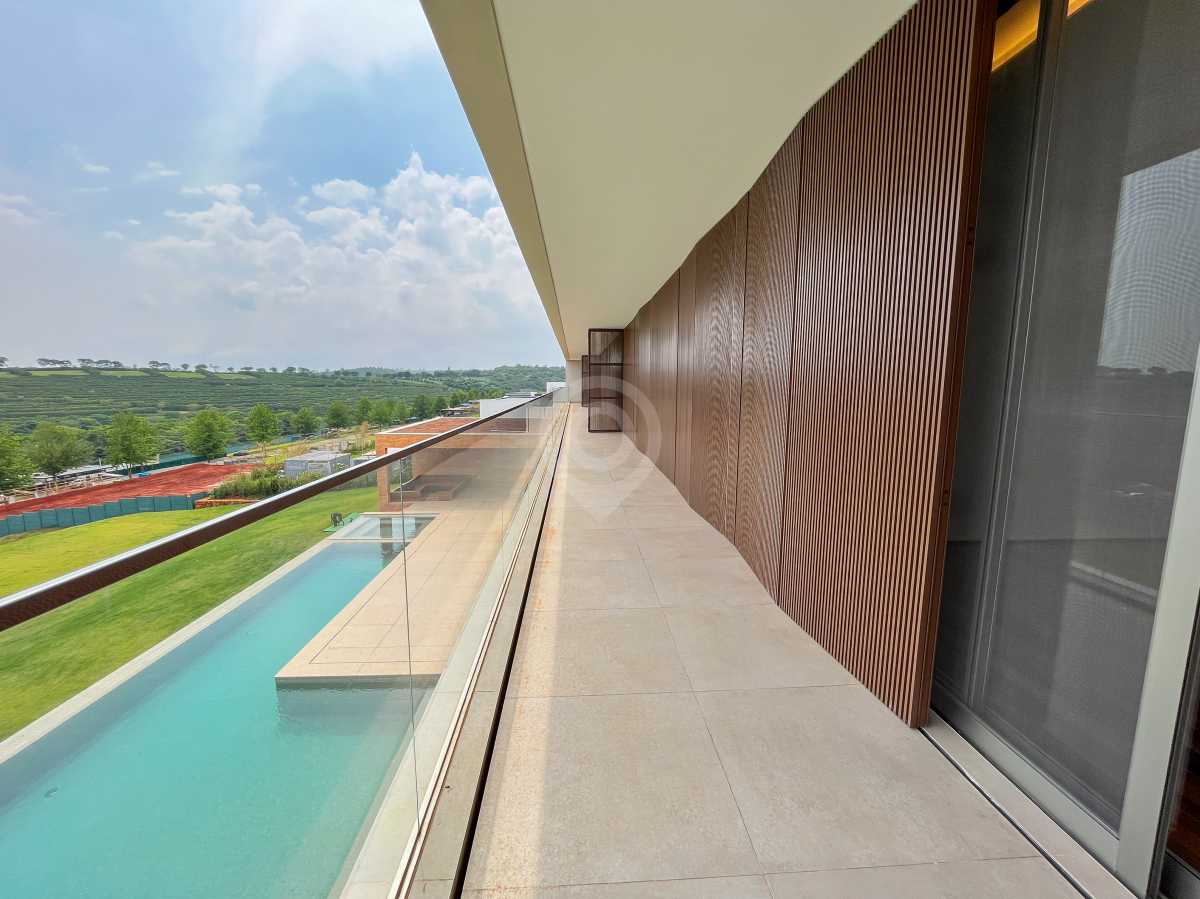 Conheça IMG_3118 do imóvel - Casa em Condomínio 6 quartos para venda e aluguel Bragança Paulista,SP Quinta da Baroneza - R$ 22.000.000 - VICN60031 - 21 IMG_3118 - 21