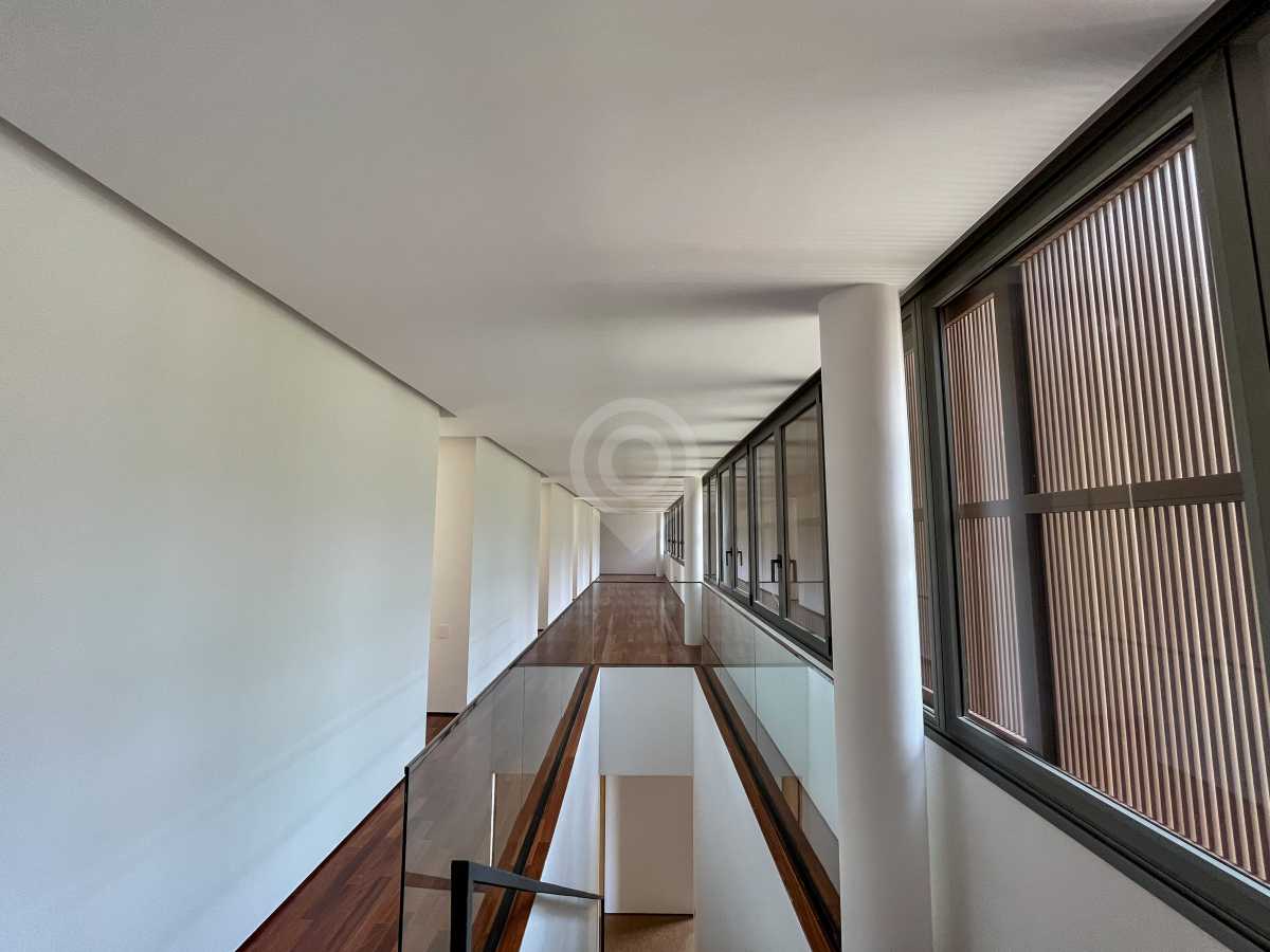 Conheça IMG_3130 do imóvel - Casa em Condomínio 6 quartos para venda e aluguel Bragança Paulista,SP Quinta da Baroneza - R$ 22.000.000 - VICN60031 - 7 IMG_3130 - 7