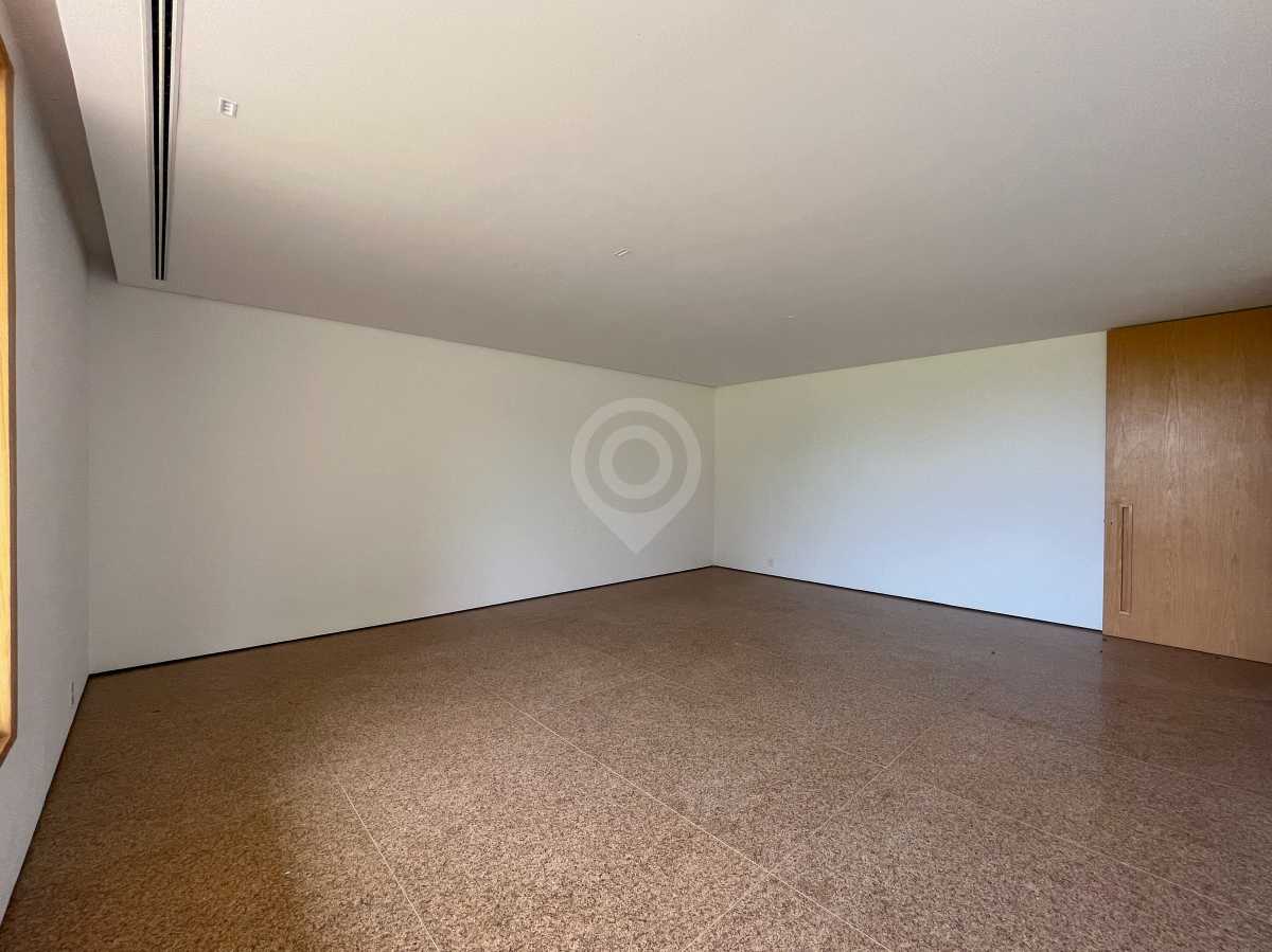 Conheça IMG_3141 do imóvel - Casa em Condomínio 6 quartos para venda e aluguel Bragança Paulista,SP Quinta da Baroneza - R$ 22.000.000 - VICN60031 - 5 IMG_3141 - 5