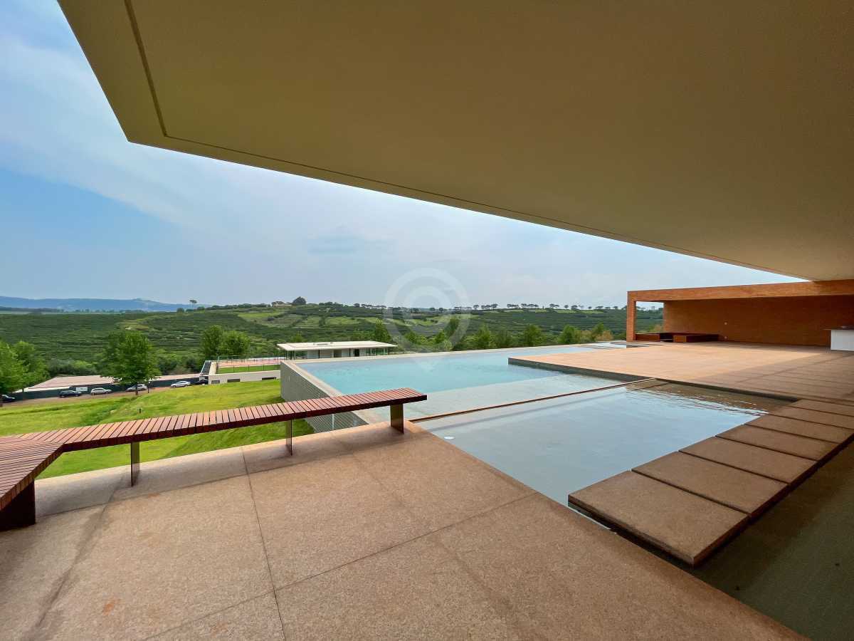 Conheça IMG_3152 do imóvel - Casa em Condomínio 6 quartos para venda e aluguel Bragança Paulista,SP Quinta da Baroneza - R$ 22.000.000 - VICN60031 - 22 IMG_3152 - 22