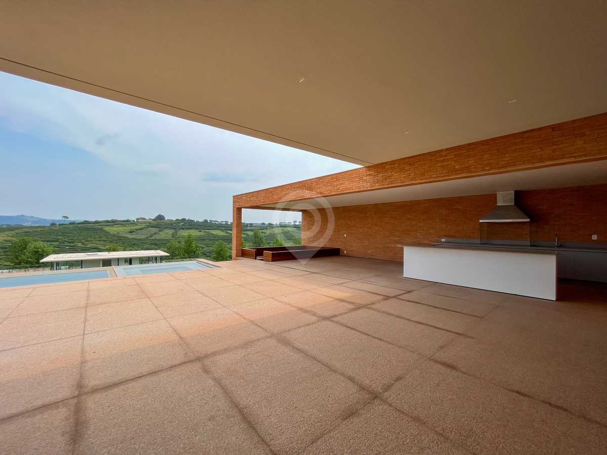 Conheça IMG_3177 do imóvel - Casa em Condomínio 6 quartos para venda e aluguel Bragança Paulista,SP Quinta da Baroneza - R$ 22.000.000 - VICN60031 - 23 IMG_3177 - 23