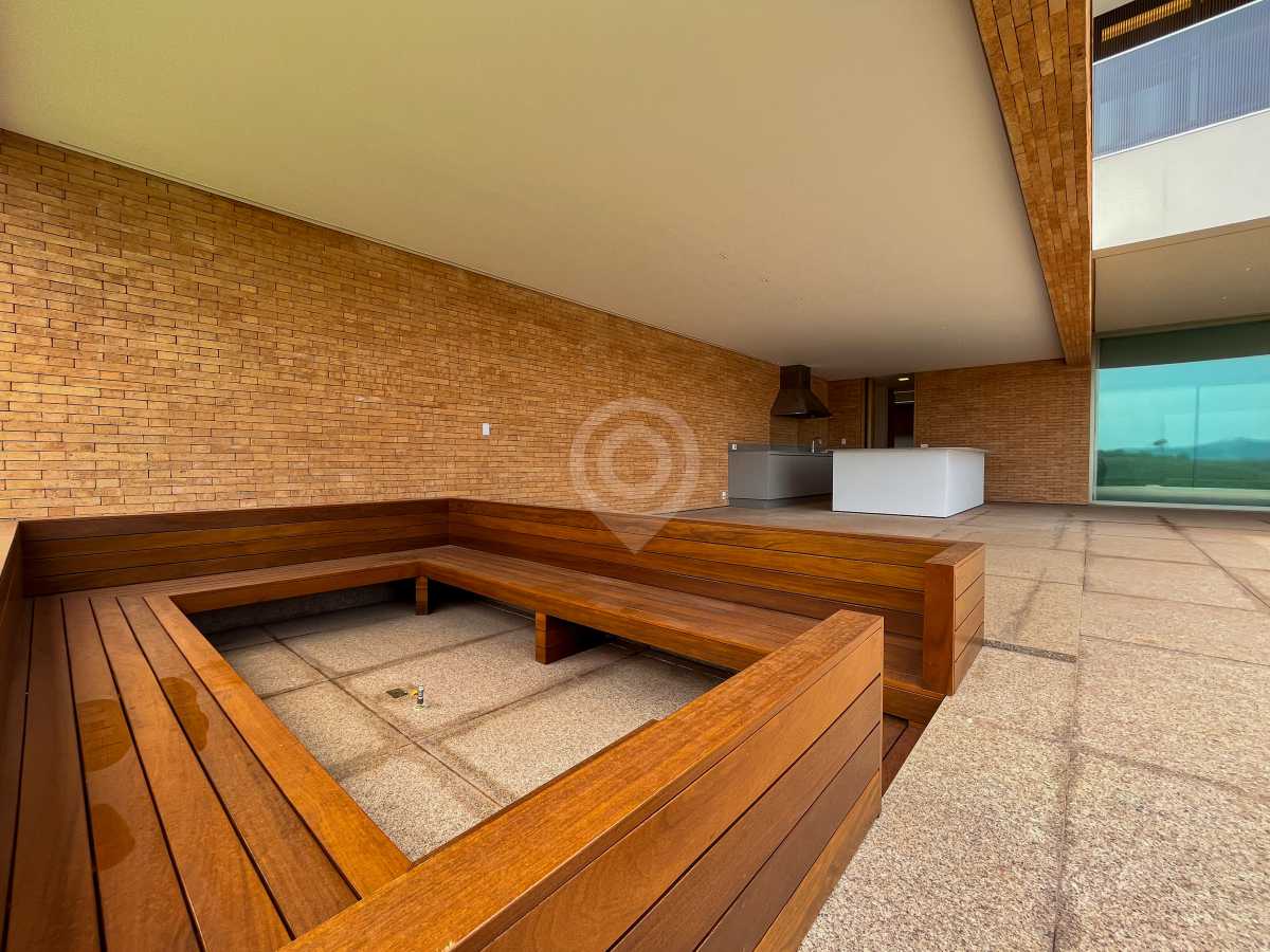 Conheça IMG_3178 do imóvel - Casa em Condomínio 6 quartos para venda e aluguel Bragança Paulista,SP Quinta da Baroneza - R$ 22.000.000 - VICN60031 - 26 IMG_3178 - 26