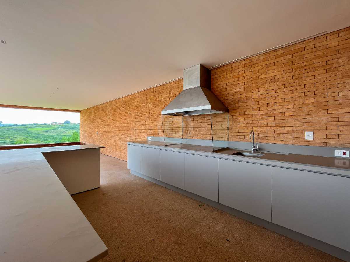 Conheça IMG_3187 do imóvel - Casa em Condomínio 6 quartos para venda e aluguel Bragança Paulista,SP Quinta da Baroneza - R$ 22.000.000 - VICN60031 - 24 IMG_3187 - 24