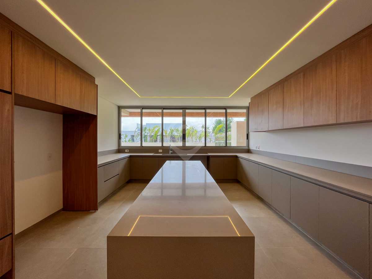 Conheça IMG_3197 do imóvel - Casa em Condomínio 6 quartos para venda e aluguel Bragança Paulista,SP Quinta da Baroneza - R$ 22.000.000 - VICN60031 - 4 IMG_3197 - 4