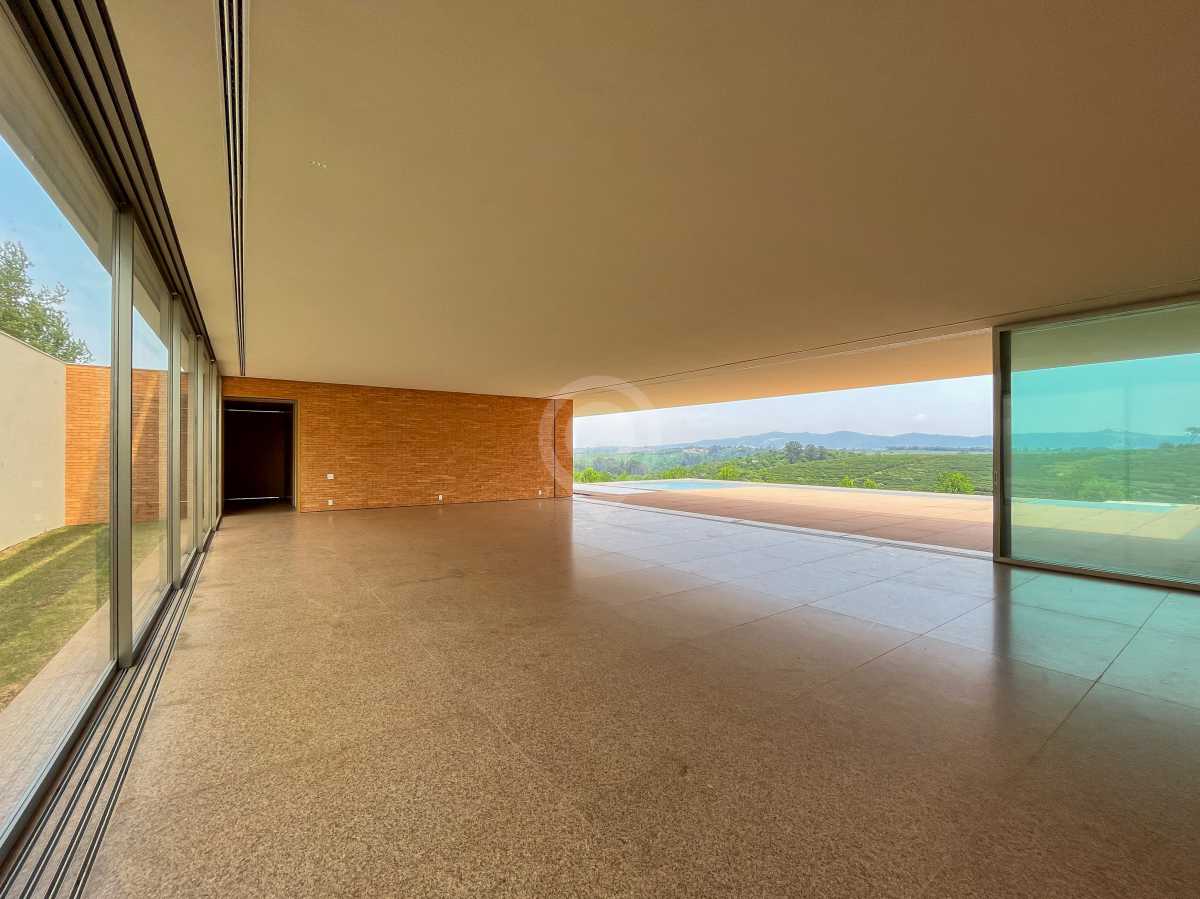 Conheça IMG_3216 do imóvel - Casa em Condomínio 6 quartos para venda e aluguel Bragança Paulista,SP Quinta da Baroneza - R$ 22.000.000 - VICN60031 - 3 IMG_3216 - 3