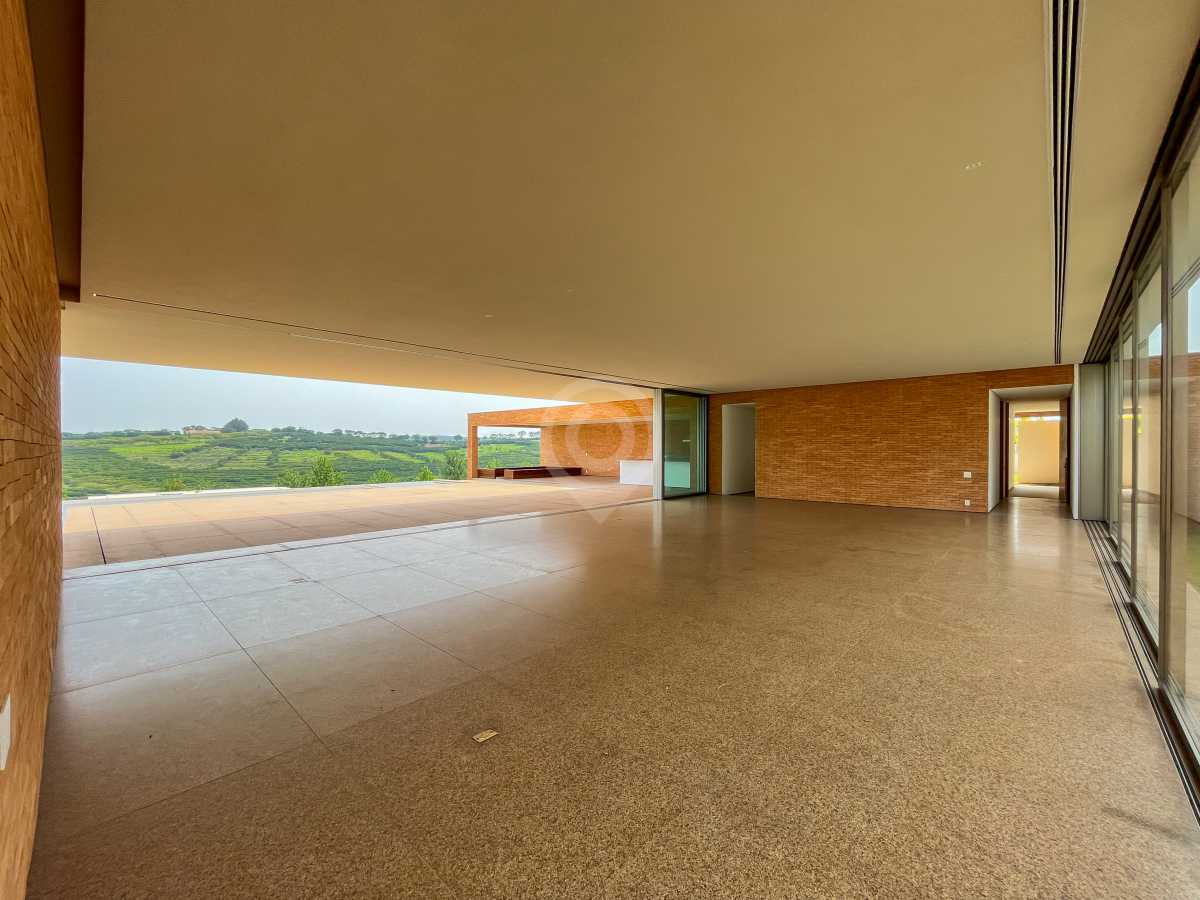 Conheça IMG_3221 do imóvel - Casa em Condomínio 6 quartos para venda e aluguel Bragança Paulista,SP Quinta da Baroneza - R$ 22.000.000 - VICN60031 - 2 IMG_3221 - 2