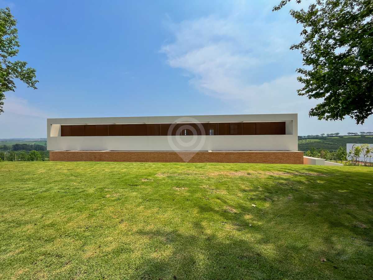 Conheça IMG_3234 do imóvel - Casa em Condomínio 6 quartos para venda e aluguel Bragança Paulista,SP Quinta da Baroneza - R$ 22.000.000 - VICN60031 - 28 IMG_3234 - 28