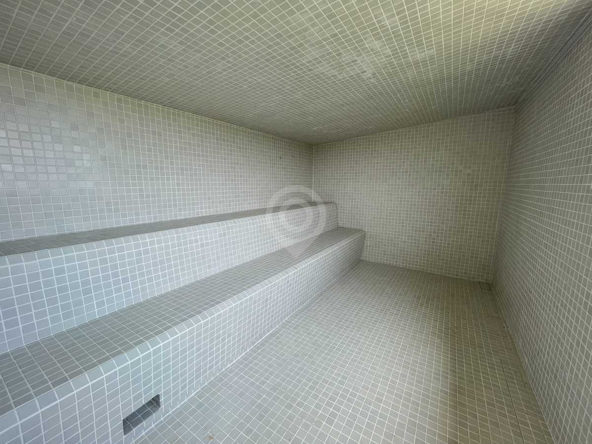 Conheça IMG_3255 do imóvel - Casa em Condomínio 6 quartos para venda e aluguel Bragança Paulista,SP Quinta da Baroneza - R$ 22.000.000 - VICN60031 - 25 IMG_3255 - 25