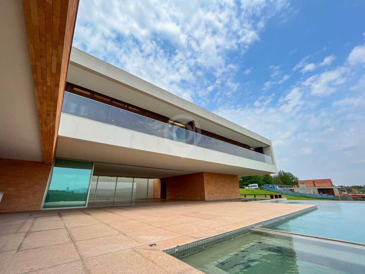 Conheça IMG_3265 do imóvel - Casa em Condomínio 6 quartos para venda e aluguel Bragança Paulista,SP Quinta da Baroneza - R$ 22.000.000 - VICN60031 - 27 IMG_3265 - 27