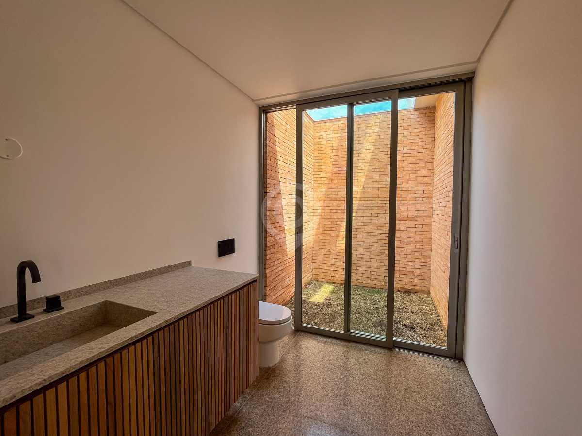 Conheça IMG_3274 do imóvel - Casa em Condomínio 6 quartos para venda e aluguel Bragança Paulista,SP Quinta da Baroneza - R$ 22.000.000 - VICN60031 - 6 IMG_3274 - 6