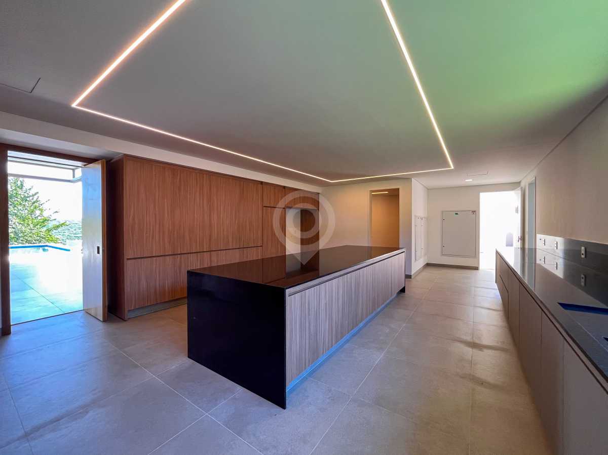 Conheça IMG_6745 do imóvel - Casa em Condomínio 6 quartos para venda e aluguel Bragança Paulista,SP Quinta da Baroneza - R$ 23.000.000 - VICN60032 - 4 IMG_6745 - 4