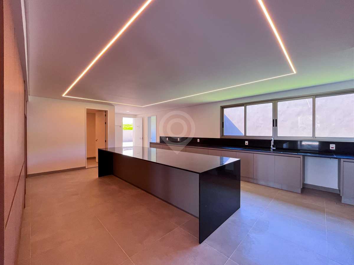 Conheça IMG_6749 do imóvel - Casa em Condomínio 6 quartos para venda e aluguel Bragança Paulista,SP Quinta da Baroneza - R$ 23.000.000 - VICN60032 - 5 IMG_6749 - 5