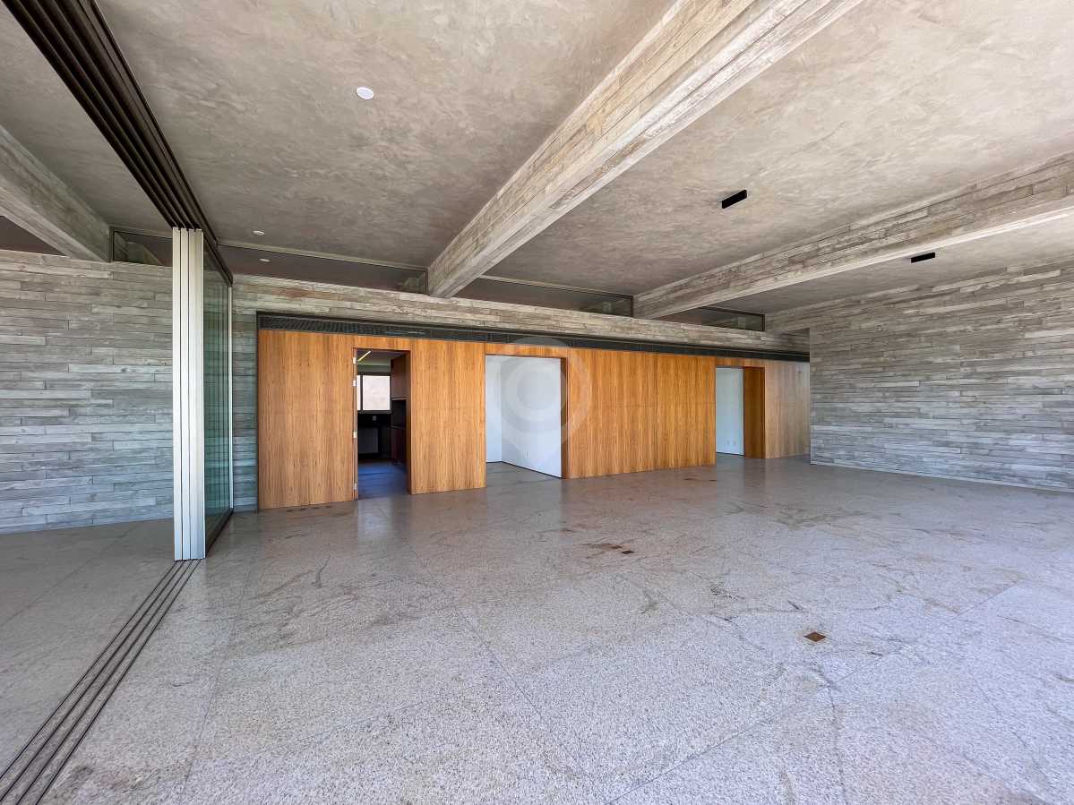 Conheça IMG_6761 do imóvel - Casa em Condomínio 6 quartos para venda e aluguel Bragança Paulista,SP Quinta da Baroneza - R$ 23.000.000 - VICN60032 - 3 IMG_6761 - 3