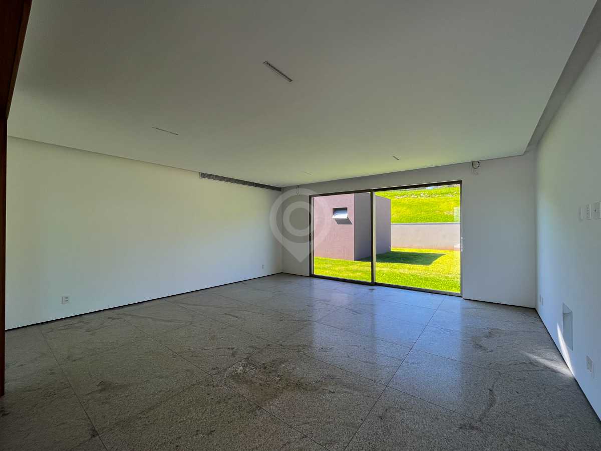 Conheça IMG_6767 do imóvel - Casa em Condomínio 6 quartos para venda e aluguel Bragança Paulista,SP Quinta da Baroneza - R$ 23.000.000 - VICN60032 - 6 IMG_6767 - 6