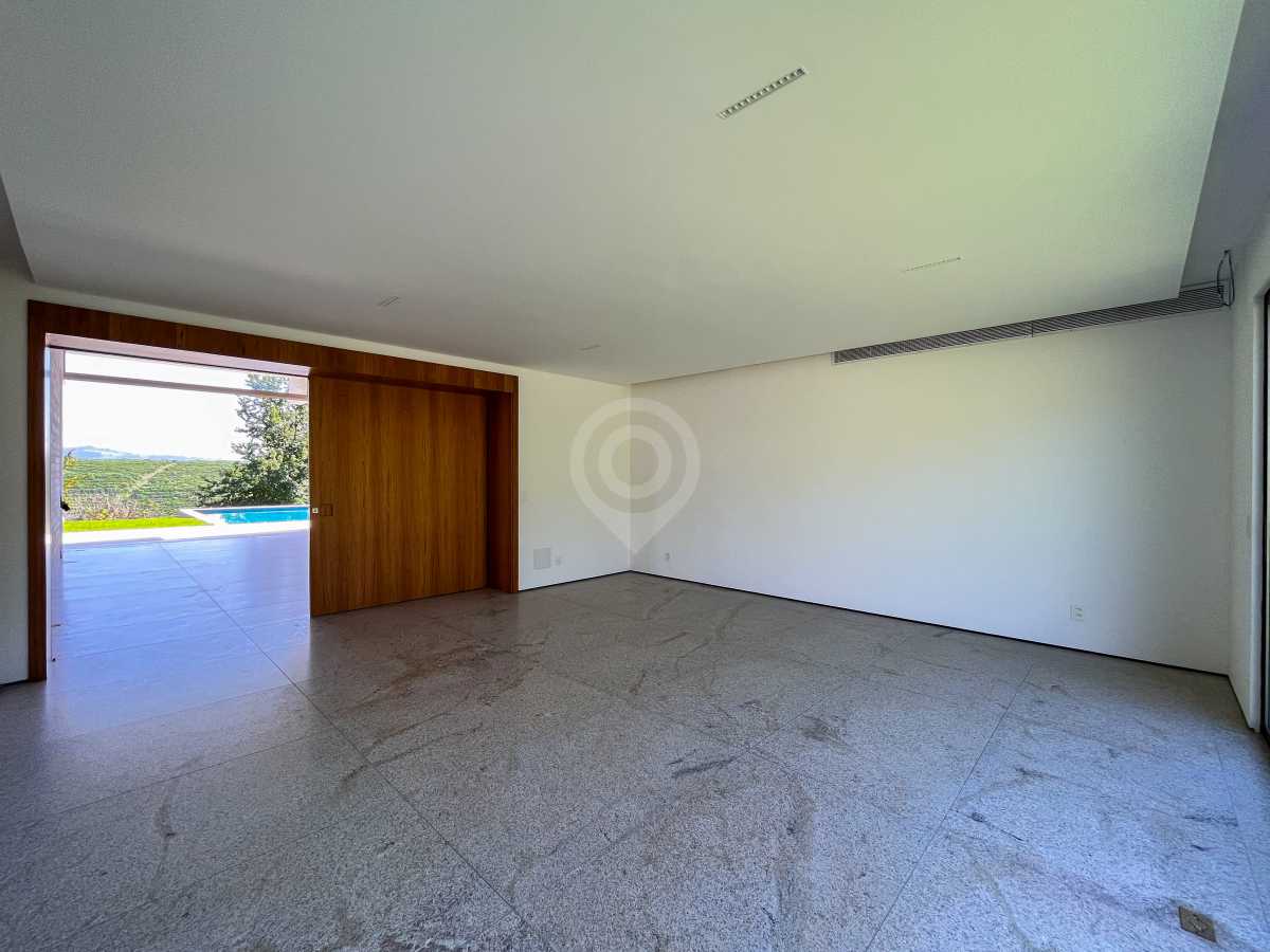 Conheça IMG_6770 do imóvel - Casa em Condomínio 6 quartos para venda e aluguel Bragança Paulista,SP Quinta da Baroneza - R$ 23.000.000 - VICN60032 - 7 IMG_6770 - 7