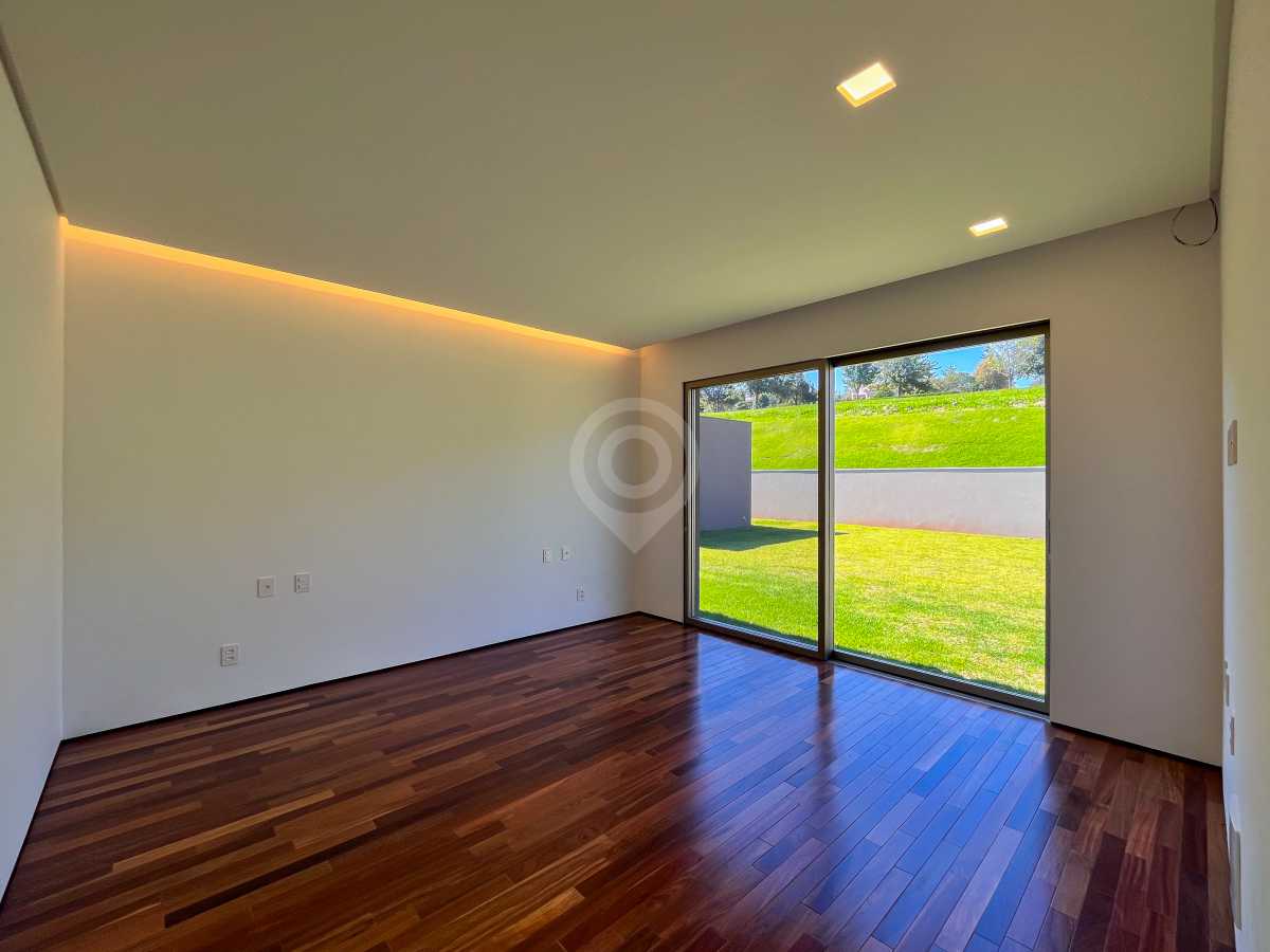 Conheça IMG_6780 do imóvel - Casa em Condomínio 6 quartos para venda e aluguel Bragança Paulista,SP Quinta da Baroneza - R$ 23.000.000 - VICN60032 - 9 IMG_6780 - 9