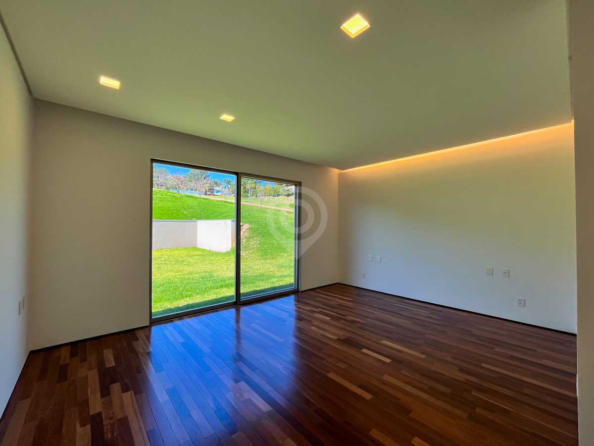 Conheça IMG_6799 do imóvel - Casa em Condomínio 6 quartos para venda e aluguel Bragança Paulista,SP Quinta da Baroneza - R$ 23.000.000 - VICN60032 - 12 IMG_6799 - 12