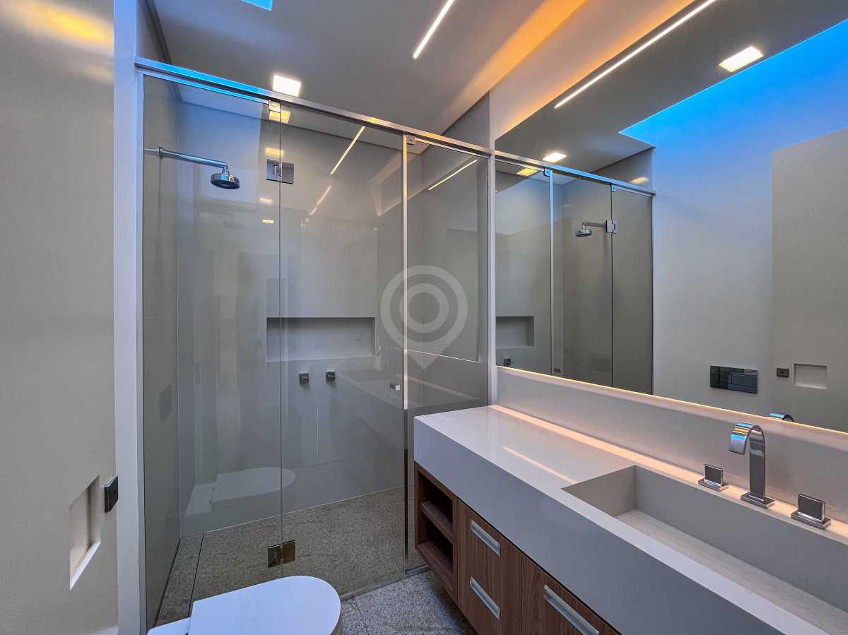 Conheça IMG_6809 do imóvel - Casa em Condomínio 6 quartos para venda e aluguel Bragança Paulista,SP Quinta da Baroneza - R$ 23.000.000 - VICN60032 - 13 IMG_6809 - 13