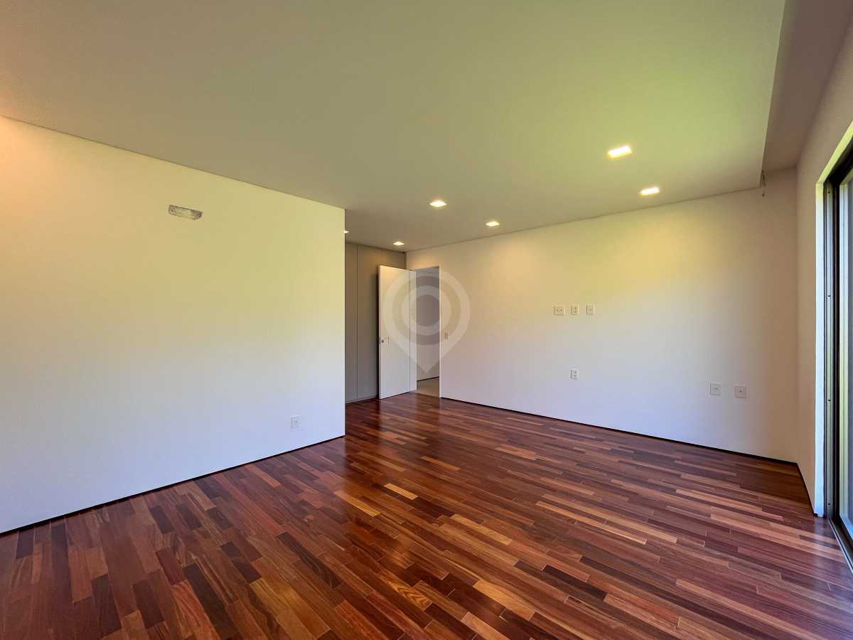 Conheça IMG_6812 do imóvel - Casa em Condomínio 6 quartos para venda e aluguel Bragança Paulista,SP Quinta da Baroneza - R$ 23.000.000 - VICN60032 - 10 IMG_6812 - 10