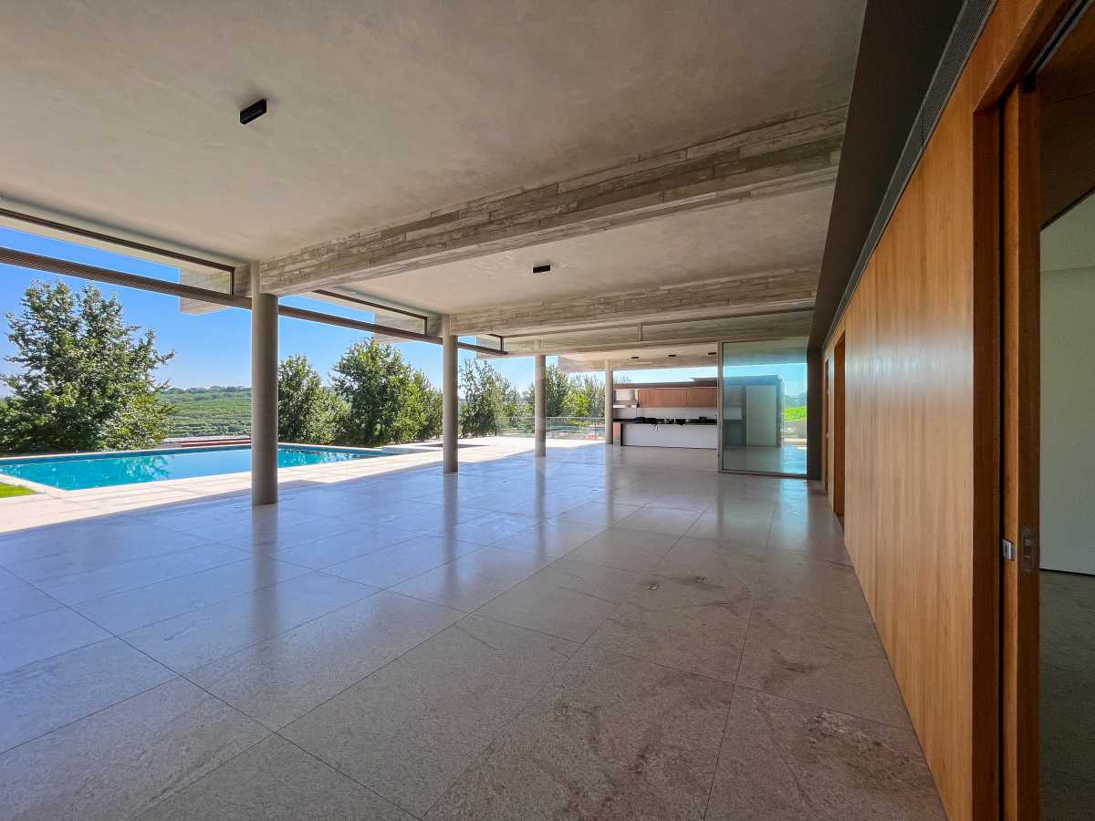 Conheça IMG_6824 do imóvel - Casa em Condomínio 6 quartos para venda e aluguel Bragança Paulista,SP Quinta da Baroneza - R$ 23.000.000 - VICN60032 - 2 IMG_6824 - 2