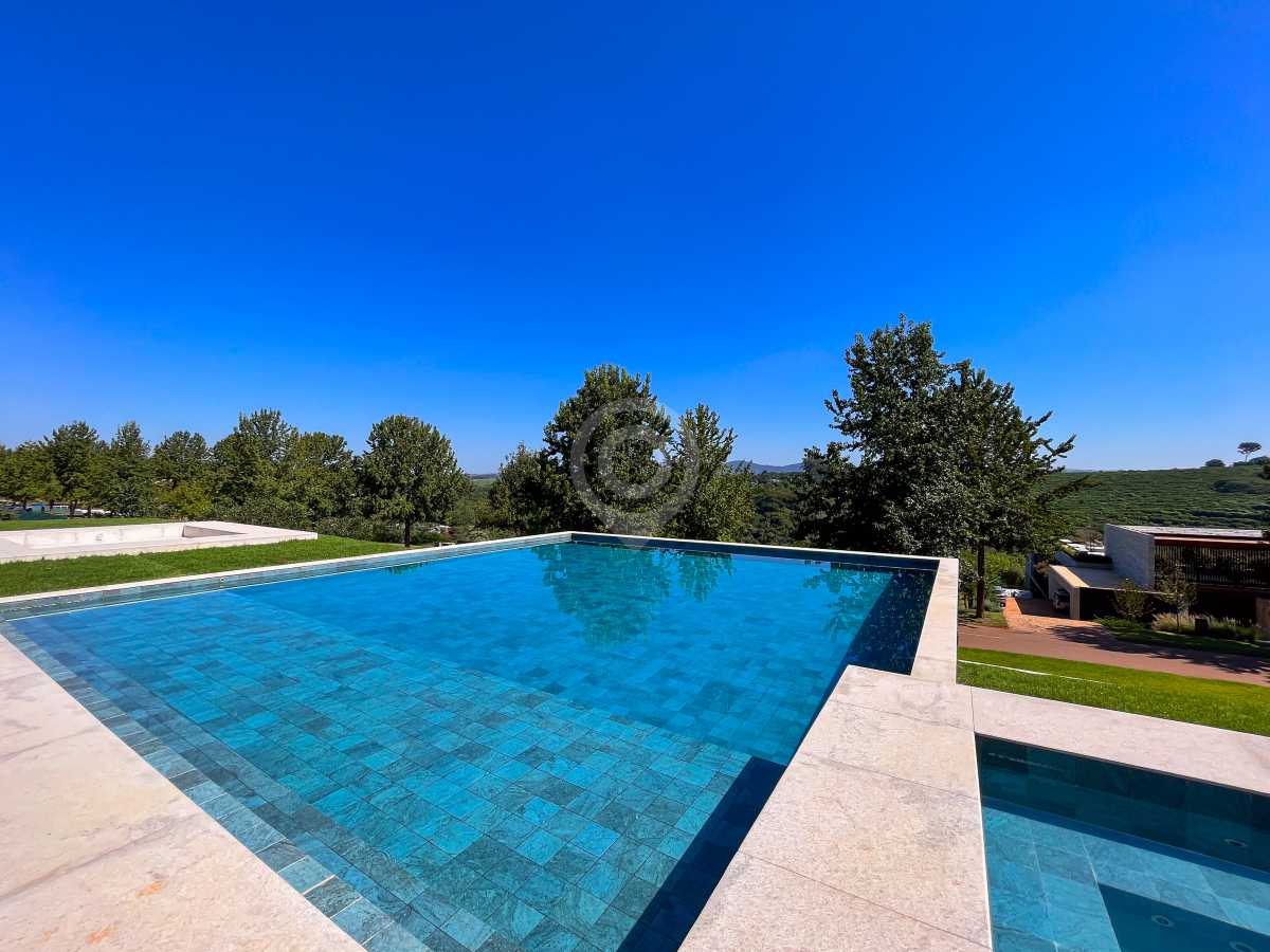 Conheça IMG_6826 do imóvel - Casa em Condomínio 6 quartos para venda e aluguel Bragança Paulista,SP Quinta da Baroneza - R$ 23.000.000 - VICN60032 - 27 IMG_6826 - 27