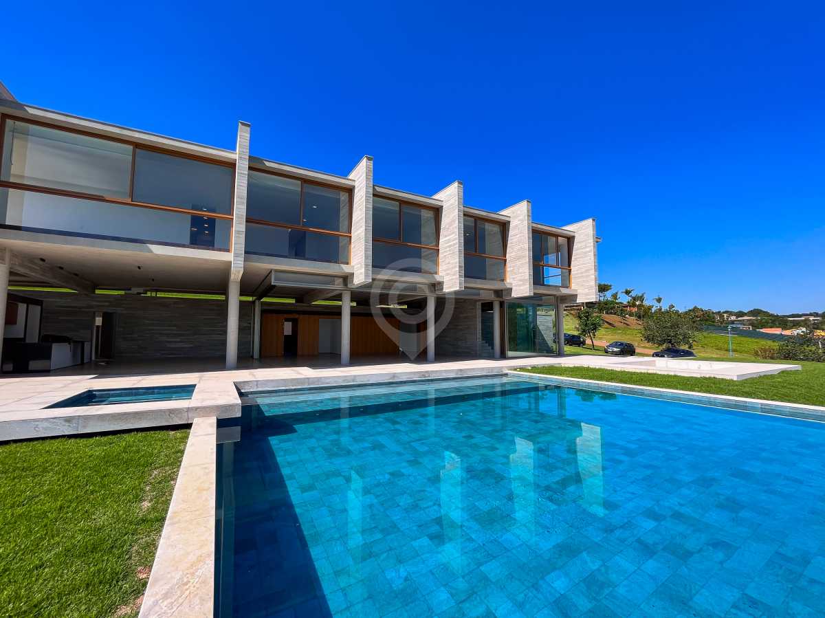 Conheça IMG_6831 do imóvel - Casa em Condomínio 6 quartos para venda e aluguel Bragança Paulista,SP Quinta da Baroneza - R$ 23.000.000 - VICN60032 - 28 IMG_6831 - 28