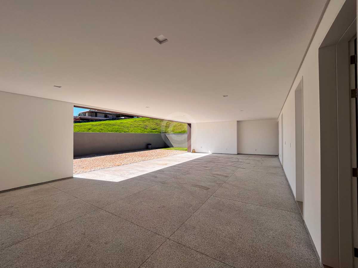 Conheça IMG_6840 do imóvel - Casa em Condomínio 6 quartos para venda e aluguel Bragança Paulista,SP Quinta da Baroneza - R$ 23.000.000 - VICN60032 - 30 IMG_6840 - 30