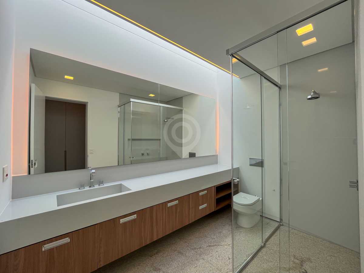 Conheça IMG_6852 do imóvel - Casa em Condomínio 6 quartos para venda e aluguel Bragança Paulista,SP Quinta da Baroneza - R$ 23.000.000 - VICN60032 - 20 IMG_6852 - 20