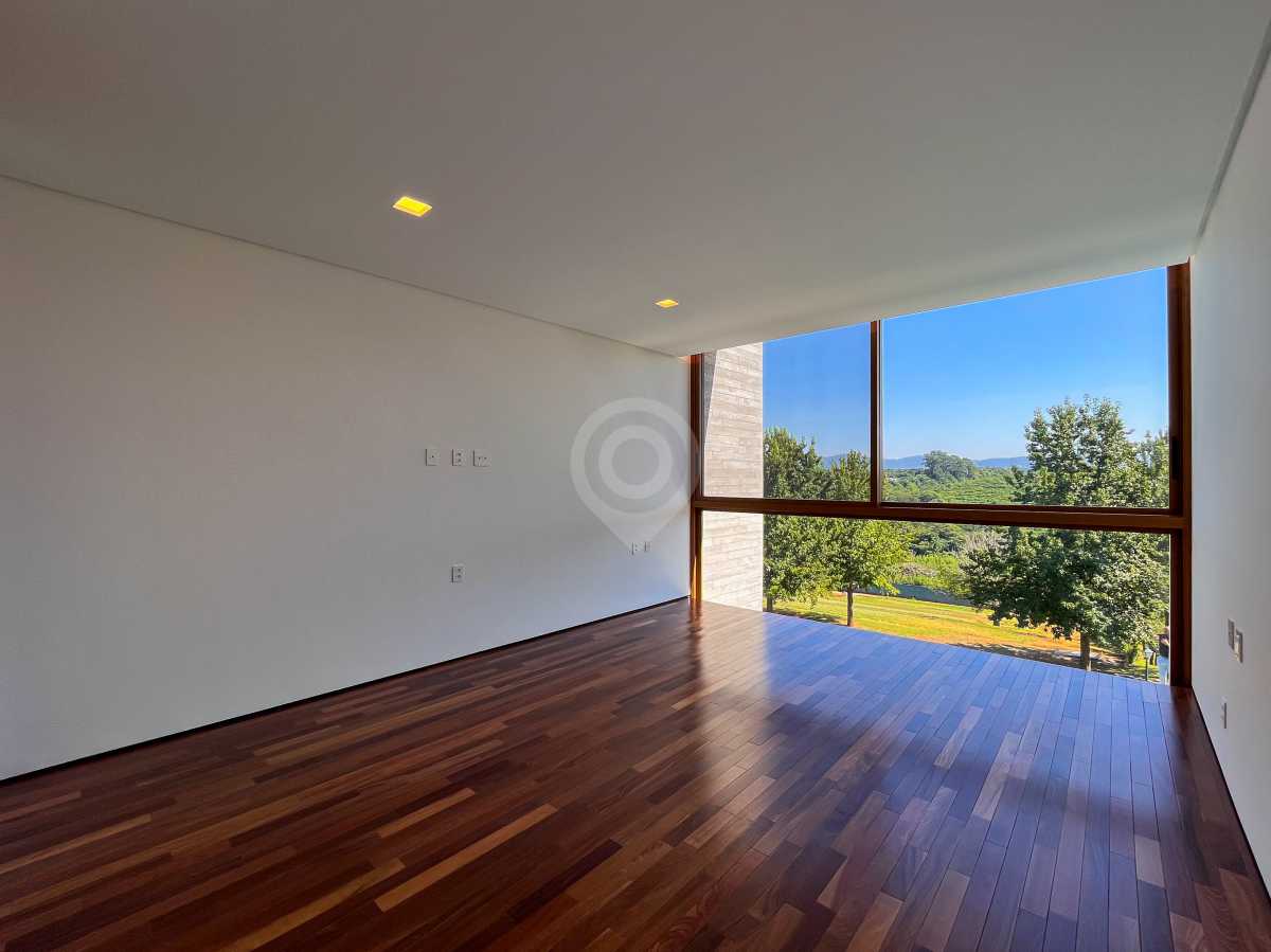 Conheça IMG_6856 do imóvel - Casa em Condomínio 6 quartos para venda e aluguel Bragança Paulista,SP Quinta da Baroneza - R$ 23.000.000 - VICN60032 - 17 IMG_6856 - 17