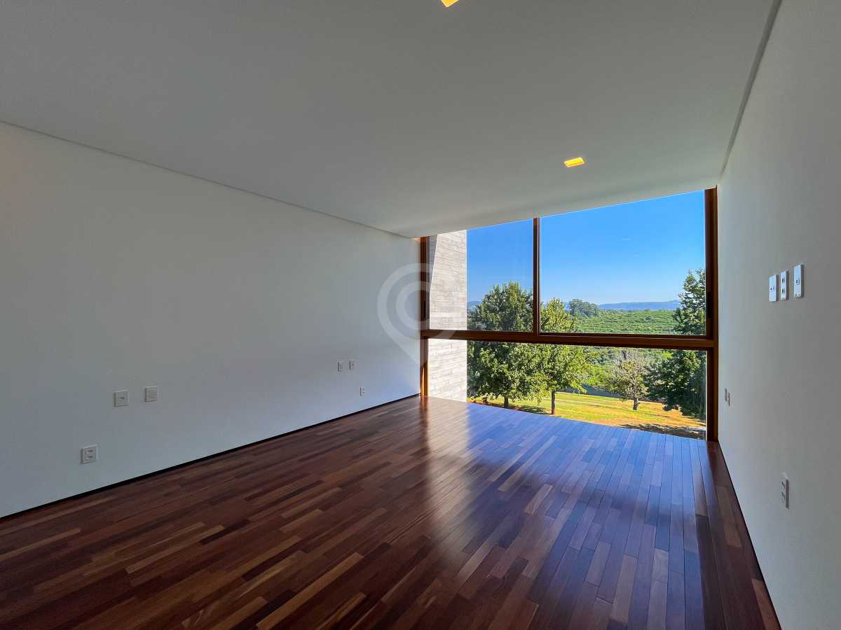 Conheça IMG_6868 do imóvel - Casa em Condomínio 6 quartos para venda e aluguel Bragança Paulista,SP Quinta da Baroneza - R$ 23.000.000 - VICN60032 - 19 IMG_6868 - 19