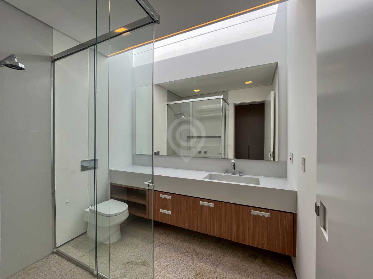 Conheça IMG_6879 do imóvel - Casa em Condomínio 6 quartos para venda e aluguel Bragança Paulista,SP Quinta da Baroneza - R$ 23.000.000 - VICN60032 - 18 IMG_6879 - 18