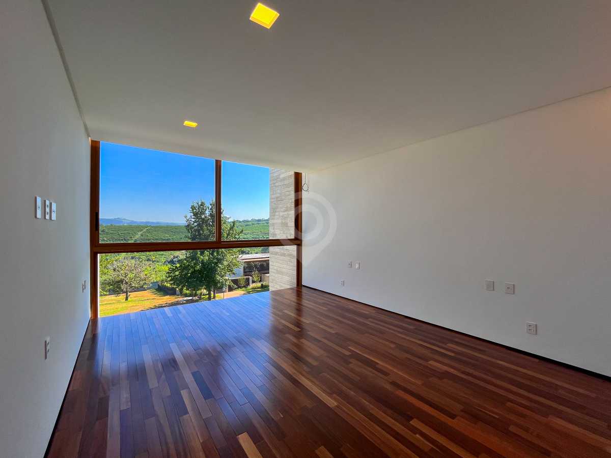 Conheça IMG_6882 do imóvel - Casa em Condomínio 6 quartos para venda e aluguel Bragança Paulista,SP Quinta da Baroneza - R$ 23.000.000 - VICN60032 - 21 IMG_6882 - 21