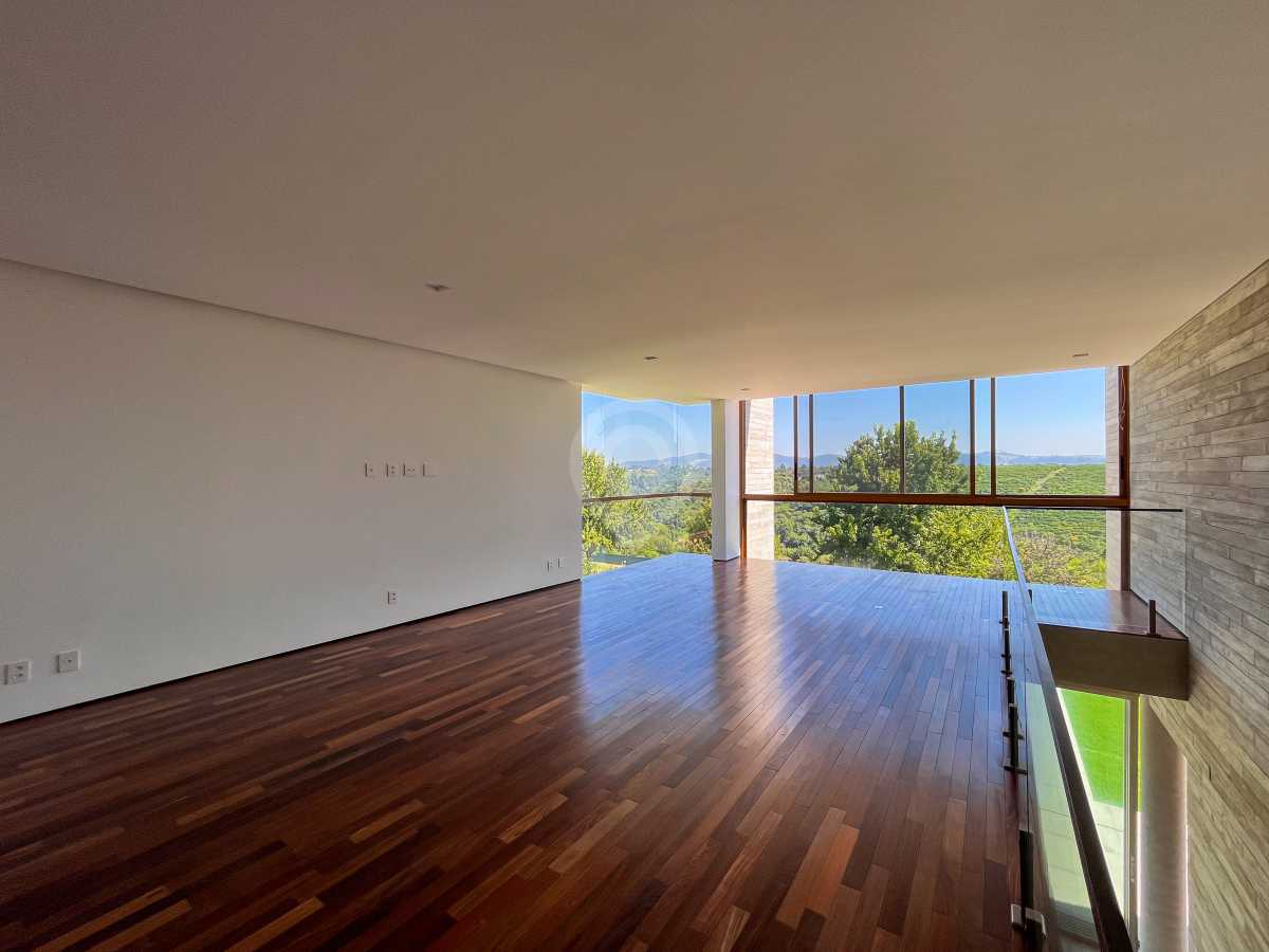 Conheça IMG_6891 do imóvel - Casa em Condomínio 6 quartos para venda e aluguel Bragança Paulista,SP Quinta da Baroneza - R$ 23.000.000 - VICN60032 - 15 IMG_6891 - 15