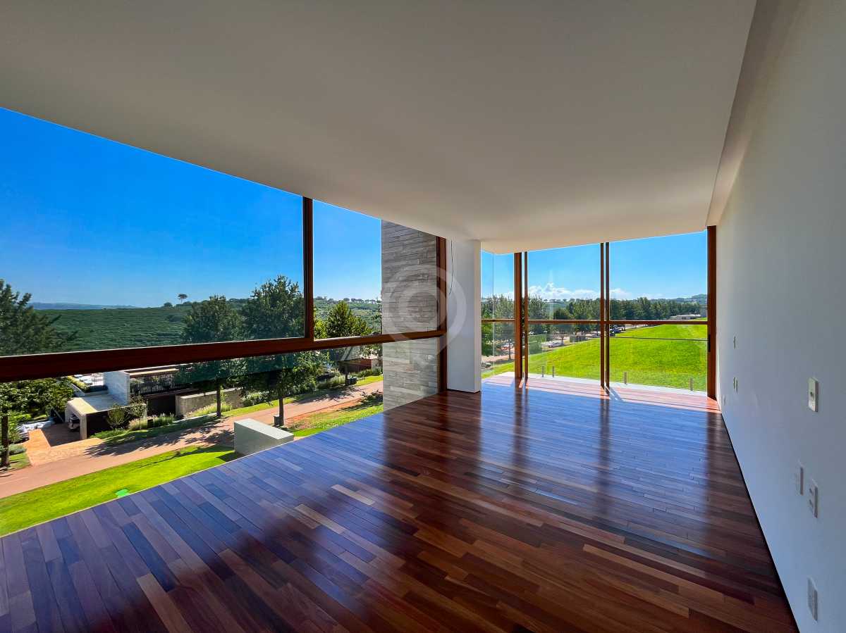 Conheça IMG_6915 do imóvel - Casa em Condomínio 6 quartos para venda e aluguel Bragança Paulista,SP Quinta da Baroneza - R$ 23.000.000 - VICN60032 - 16 IMG_6915 - 16