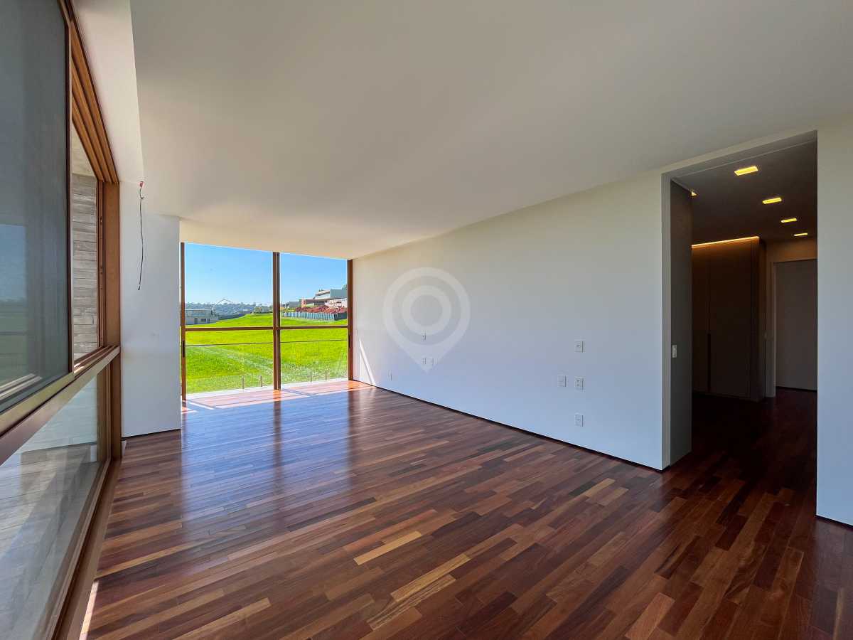 Conheça IMG_6919 do imóvel - Casa em Condomínio 6 quartos para venda e aluguel Bragança Paulista,SP Quinta da Baroneza - R$ 23.000.000 - VICN60032 - 22 IMG_6919 - 22