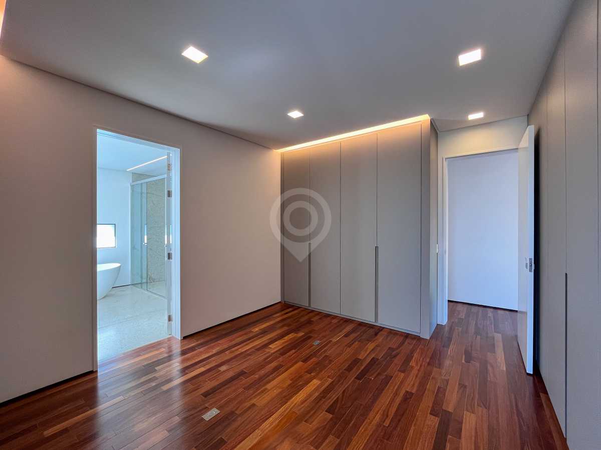 Conheça IMG_6922 do imóvel - Casa em Condomínio 6 quartos para venda e aluguel Bragança Paulista,SP Quinta da Baroneza - R$ 23.000.000 - VICN60032 - 23 IMG_6922 - 23