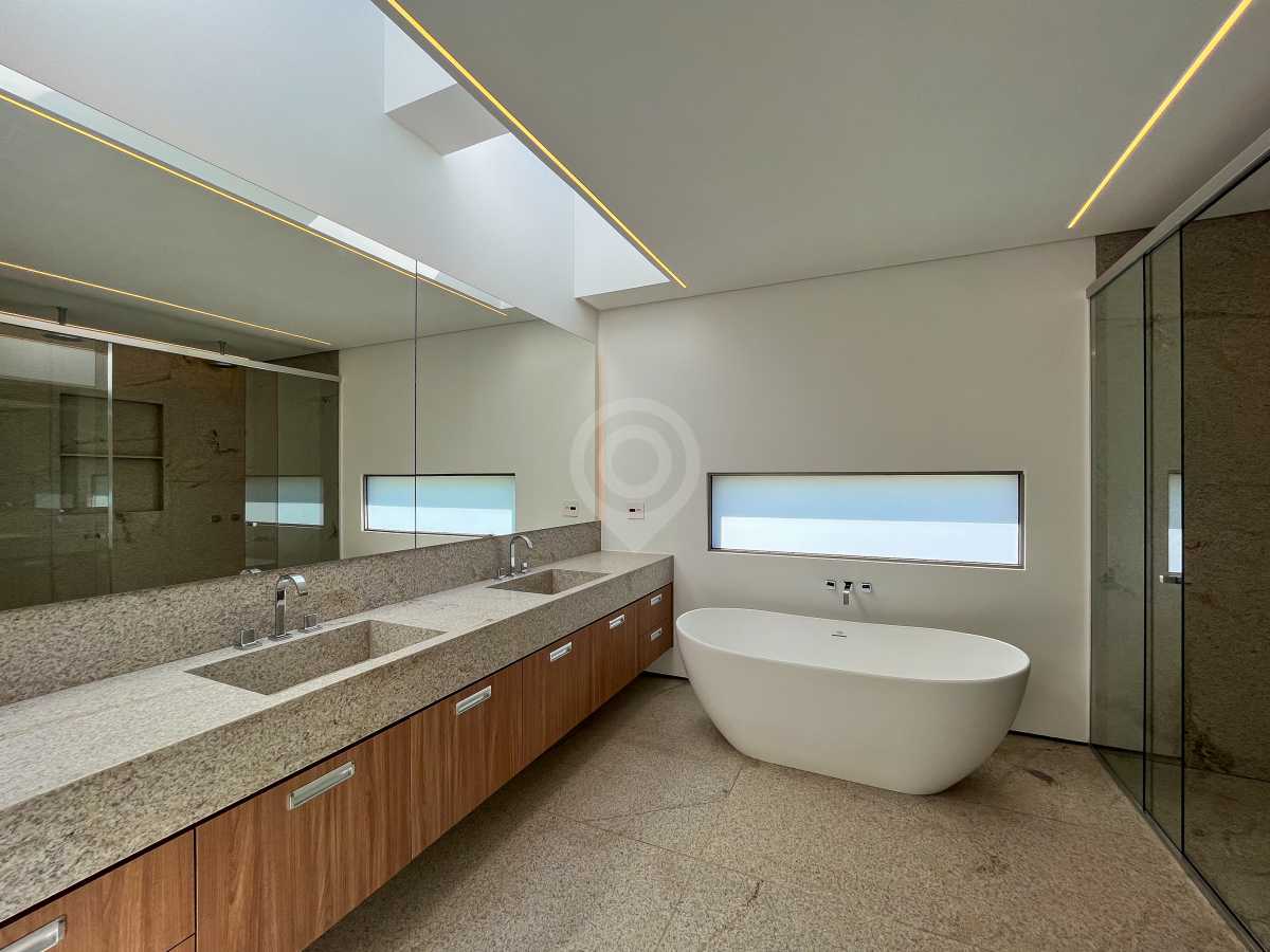 Conheça IMG_6925 do imóvel - Casa em Condomínio 6 quartos para venda e aluguel Bragança Paulista,SP Quinta da Baroneza - R$ 23.000.000 - VICN60032 - 25 IMG_6925 - 25