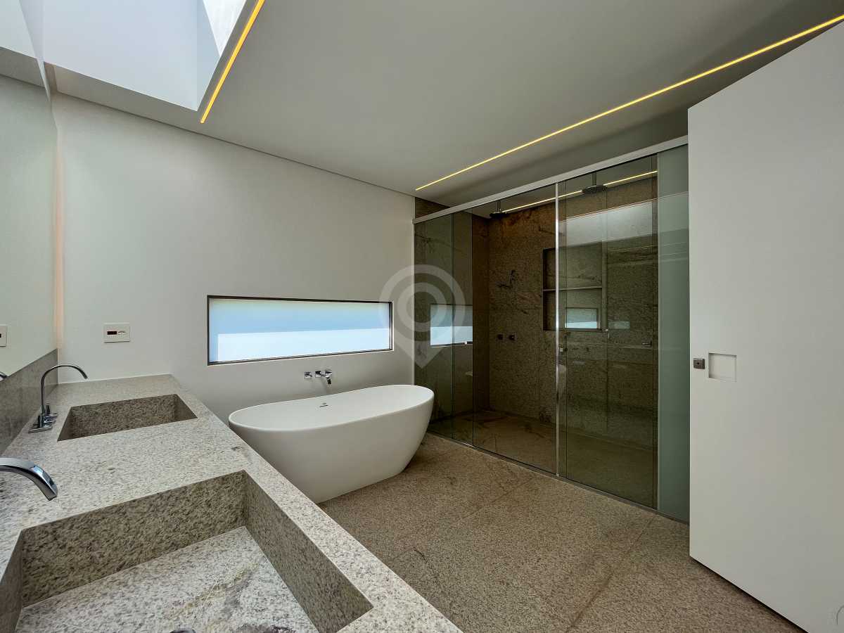 Conheça IMG_6929 do imóvel - Casa em Condomínio 6 quartos para venda e aluguel Bragança Paulista,SP Quinta da Baroneza - R$ 23.000.000 - VICN60032 - 26 IMG_6929 - 26